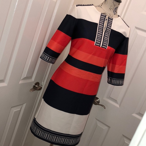 Dresses & Skirts - Beautiful Dress